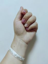 -倾·卿自助美甲美睫工作室