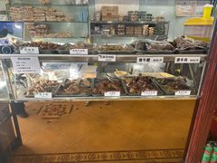 -牛街清顺斋小吃(牛街东里小区一区店)