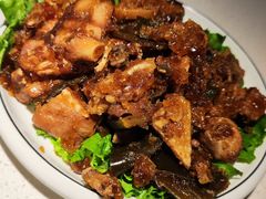-聚友斋(陶瓷琉璃馆水晶街店)