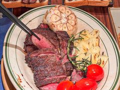 -哈里哈·黑牛私厨(购物公园店)