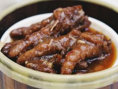 -广州酒家(文昌总店)