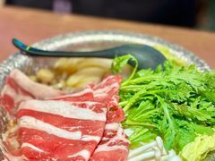 -晴季寿司(红旗街万达店)