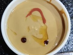 -汇聚德京味铜锅涮肉(沈家桥二路店)