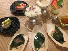 -伊豆野菜村(City店)