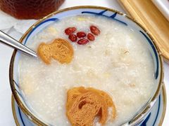 -陶陶居酒家(第十甫路总店)