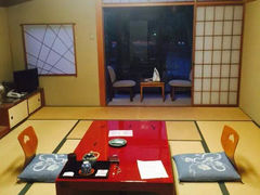 -京都宇治花屋敷浮舟园