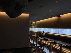 -尚足影院式足疗·住宿·美食(解放碑店)