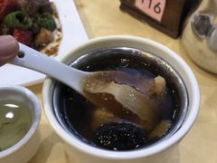 -风味酒家(商业大道店)