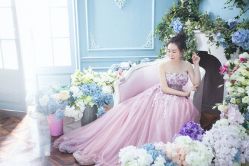 -太郎花子婚纱摄影艺术中心