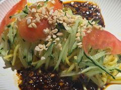 -蛙小侠(柳州万象城店)