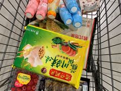 -七鲜超市(万向城店)