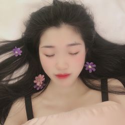 -OnFaer.纹眉半永久无创洗眉
