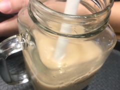 -鲜芋仙(南开大悦城店)
