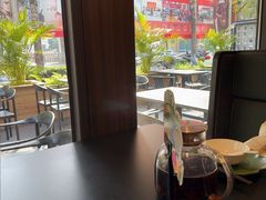 -起源小厨(应天门店)