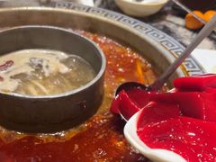 -晓宇重庆火锅(大唐不夜城店)