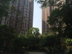 华润二十四城-华润·二十四城