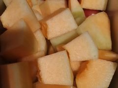-渝厨生态火锅(合川区府店)