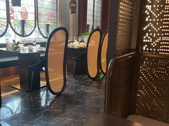 -西郊八号·山野江西菜(开发区店)