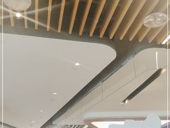 -阿三生煎(正弘城店)