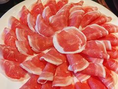 太阳卷-匹夫涮肉城(广场店)