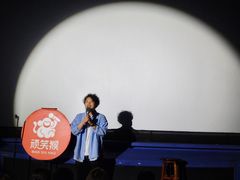-飞扬影城(正佳IMAX店)