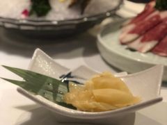 -红门金汤·港式火锅(英皇集团中心店)