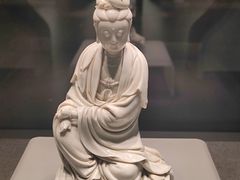 -平原博物院