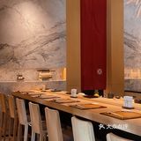东莞日料｜高性价比的omakase🍣