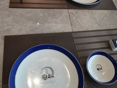 -極上萬膳·日料放题(来福士江景店)