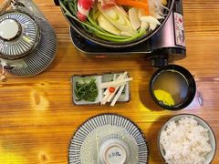 -和蕴日本料理