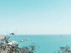 -湄洲岛