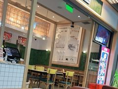-谷田稻香(南洋1931店)