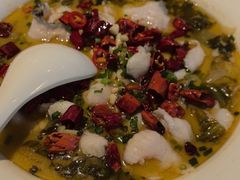 -新旺茶餐厅·早餐·夜宵(仙霞店)