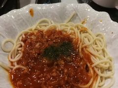 -满洲里饭店-尼基金俄餐厅