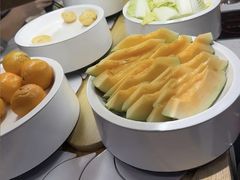 -农小锅(北京大兴凯德店)