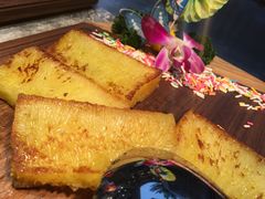 -九寸花汀(摩天活力城店)