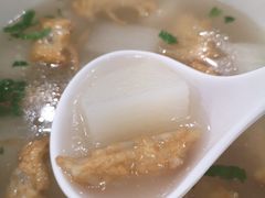 -佛光山朝山会馆