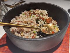 -華府Deluxe(兴业太古汇店)