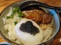 -江户前寿司(好运街店)