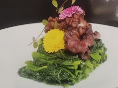 -尚宴(盛世广场·食尚街店)