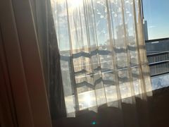 -上海漕河泾万丽酒店