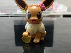 -肯德基(李家沱店)