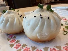 -麒麟中餐厅·经典粤菜·地道菜式老字号(广州长隆酒店)