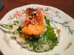 -High Yaki THE SEA海鲜居酒屋