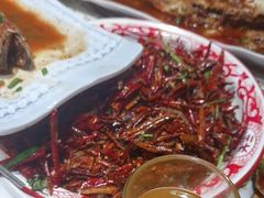 -申记串道(中街店)