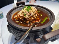 -一品江南韵·淮扬菜