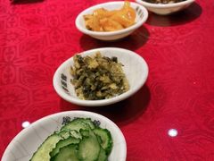 -风云面馆(珠海路店)