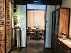 -晟永興烤鸭店(五道口店)