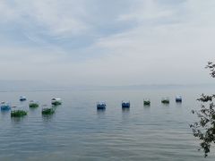 -抚仙湖禄充风景区