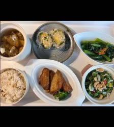 -蜜悦居月子中心(国金中心店)